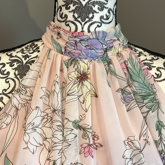 Womens H&M Dress - Picture 5 of 5